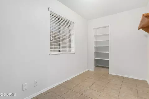 11028 E Nichols Ave, Mesa, AZ 85209 photo 14
