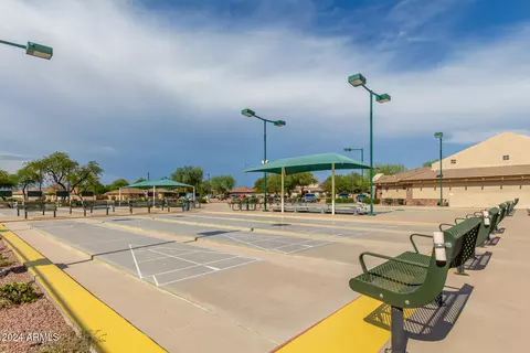 11028 E Nichols Ave, Mesa, AZ 85209 photo 44