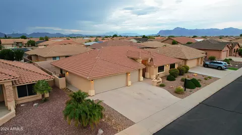 11028 E Nichols Ave, Mesa, AZ 85209 photo 4