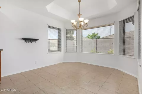 11028 E Nichols Ave, Mesa, AZ 85209 photo 19
