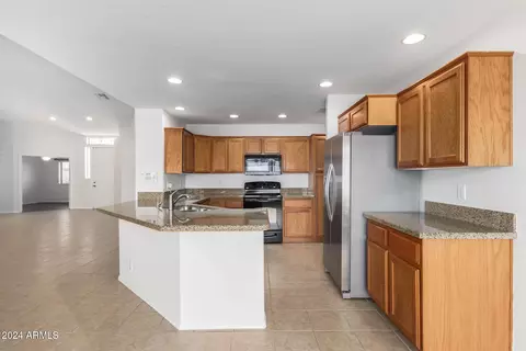 11028 E Nichols Ave, Mesa, AZ 85209 photo 16