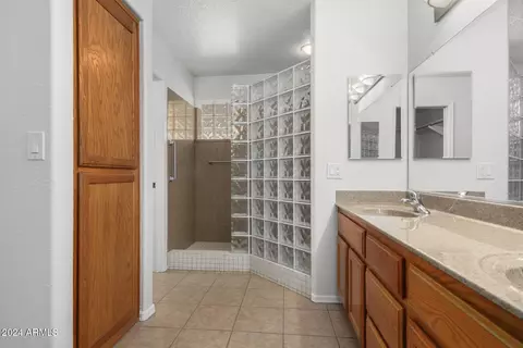 11028 E Nichols Ave, Mesa, AZ 85209 photo 32
