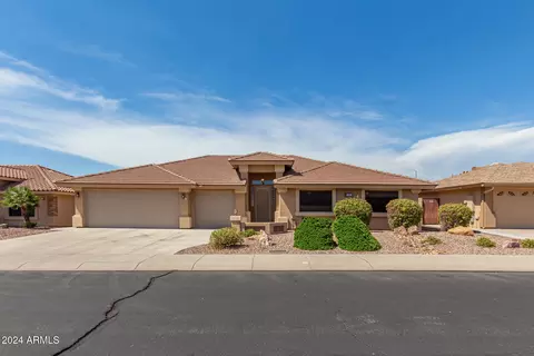 11028 E Nichols Ave, Mesa, AZ 85209 photo 9