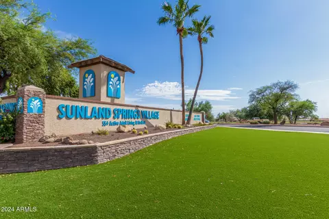 11028 E Nichols Ave, Mesa, AZ 85209 photo 47