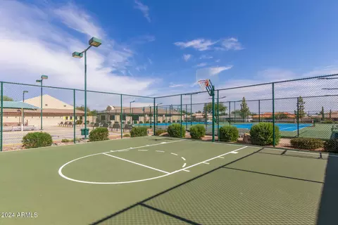 11028 E Nichols Ave, Mesa, AZ 85209 photo 46