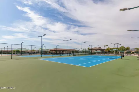 11028 E Nichols Ave, Mesa, AZ 85209 photo 43