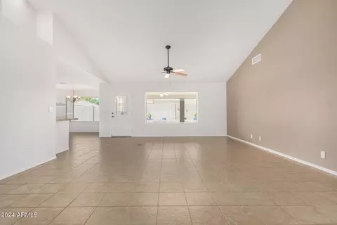 11028 E Nichols Ave, Mesa, AZ 85209 photo 12
