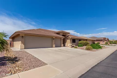 11028 E Nichols Ave, Mesa, AZ 85209 photo 2