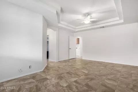 11028 E Nichols Ave, Mesa, AZ 85209 photo 30