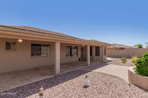 11028 E Nichols Ave, Mesa, AZ 85209 photo 35