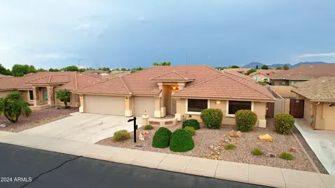 11028 E Nichols Ave, Mesa, AZ 85209 photo 5