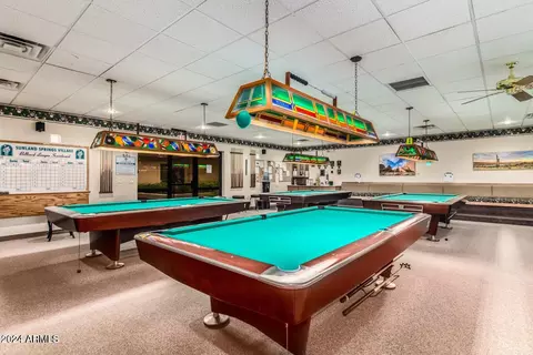11028 E Nichols Ave, Mesa, AZ 85209 photo 40