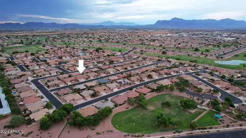 11028 E Nichols Ave, Mesa, AZ 85209 photo 37