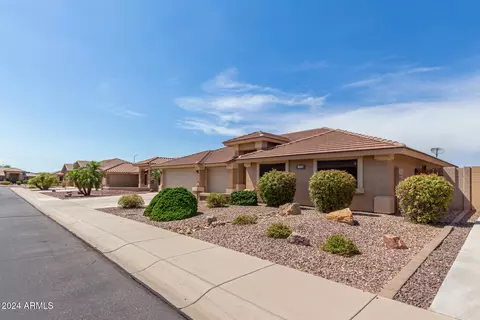 11028 E Nichols Ave, Mesa, AZ 85209 photo 3