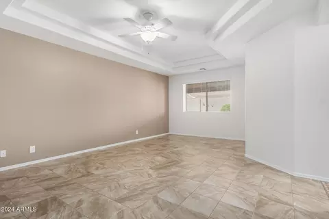 11028 E Nichols Ave, Mesa, AZ 85209 photo 28