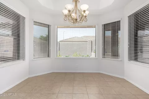 11028 E Nichols Ave, Mesa, AZ 85209 photo 18