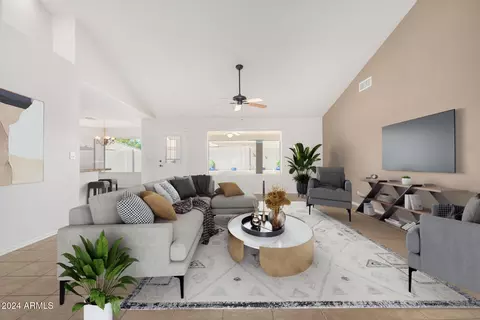 11028 E Nichols Ave, Mesa, AZ 85209 photo 11