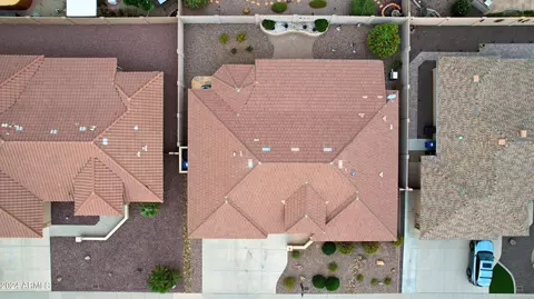 11028 E Nichols Ave, Mesa, AZ 85209 photo 8
