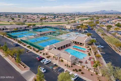 11028 E Nichols Ave, Mesa, AZ 85209 photo 42