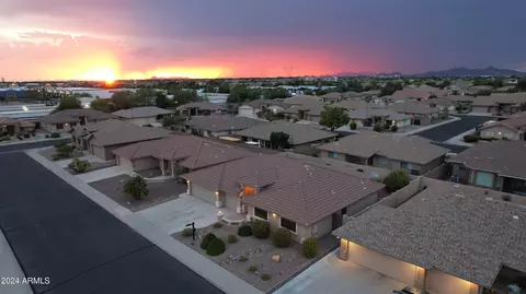 11028 E Nichols Ave, Mesa, AZ 85209 photo 7