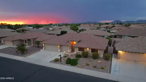 11028 E Nichols Ave, Mesa, AZ 85209 photo 6