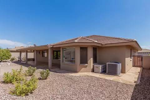 11028 E Nichols Ave, Mesa, AZ 85209 photo 36