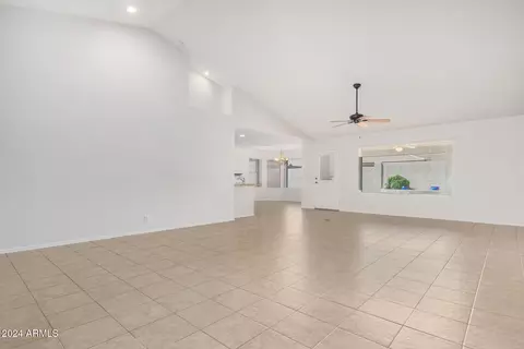 11028 E Nichols Ave, Mesa, AZ 85209 photo 10