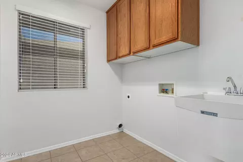 11028 E Nichols Ave, Mesa, AZ 85209 photo 26