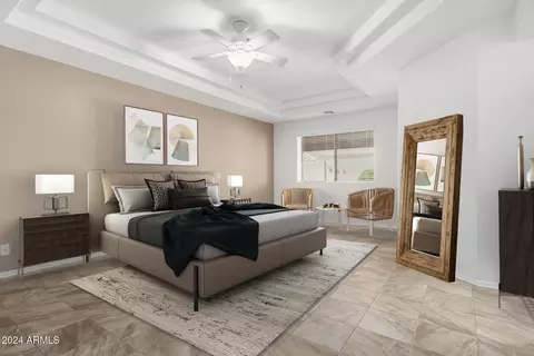 11028 E Nichols Ave, Mesa, AZ 85209 photo 27