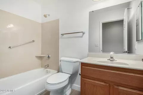 11028 E Nichols Ave, Mesa, AZ 85209 photo 23
