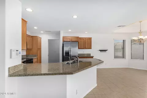 11028 E Nichols Ave, Mesa, AZ 85209 photo 13