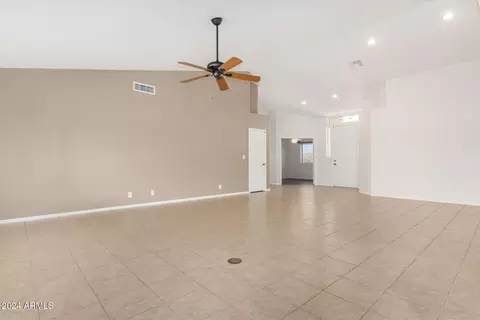 11028 E Nichols Ave, Mesa, AZ 85209 photo 20