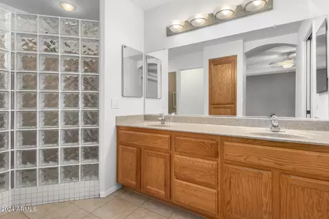 11028 E Nichols Ave, Mesa, AZ 85209 photo 31