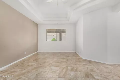 11028 E Nichols Ave, Mesa, AZ 85209 photo 29