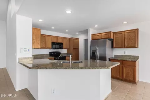 11028 E Nichols Ave, Mesa, AZ 85209 photo 17
