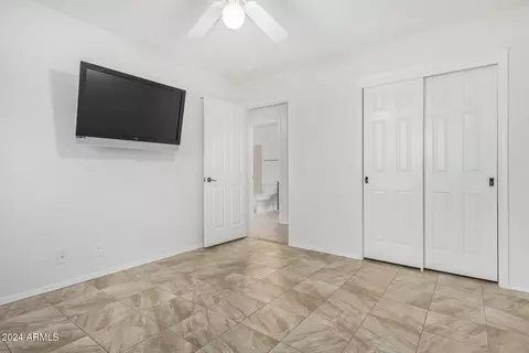 11028 E Nichols Ave, Mesa, AZ 85209 photo 25