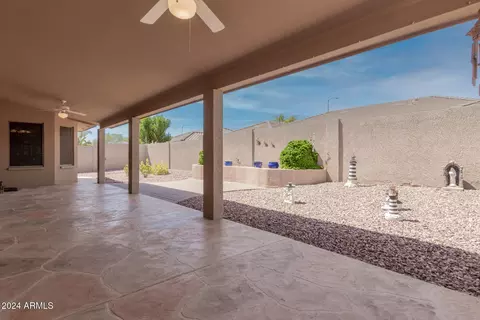 11028 E Nichols Ave, Mesa, AZ 85209 photo 34