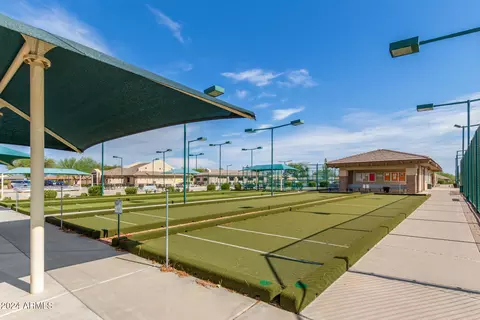 11028 E Nichols Ave, Mesa, AZ 85209 photo 45