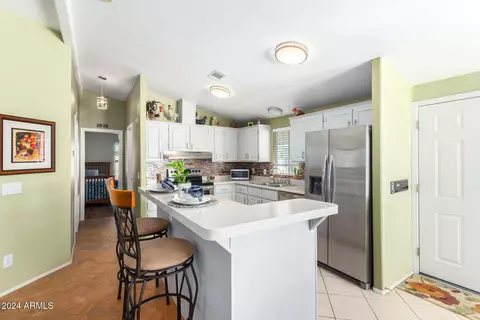 215 N Power Rd #105B, Mesa, AZ 85205
