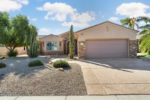 18027 W Tierra Del Sol Dr, Surprise, AZ 85387