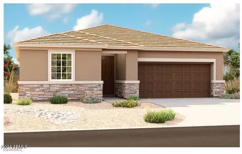 18727 E Panchito Dr, Gold Canyon, AZ 85118