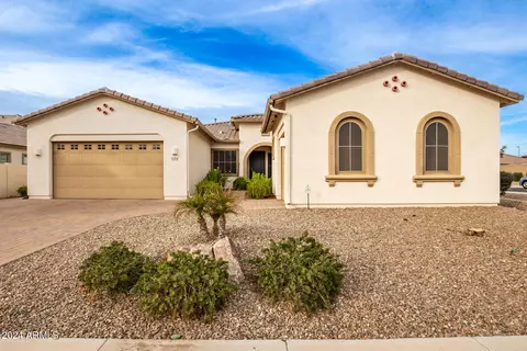 1134 E Clovefield St, Gilbert, AZ 85298