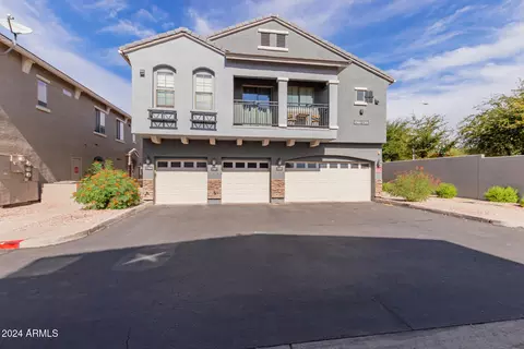280 S Evergreen Rd #1366, Tempe, AZ 85288