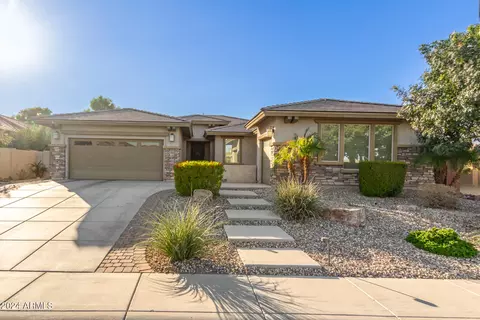5418 N Annie Ct, Litchfield Park, AZ 85340