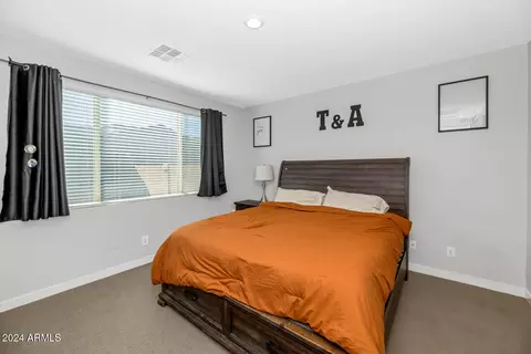 1659 W Piedmont Rd, Phoenix, AZ 85041 photo 13