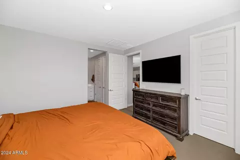 1659 W Piedmont Rd, Phoenix, AZ 85041 photo 14