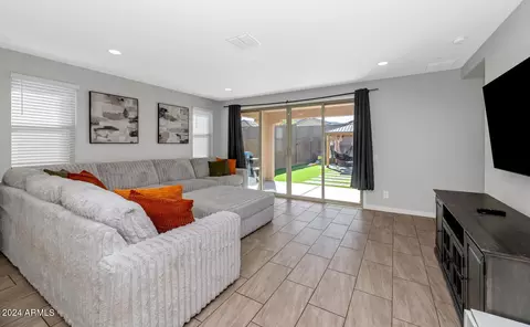 1659 W Piedmont Rd, Phoenix, AZ 85041 photo 8