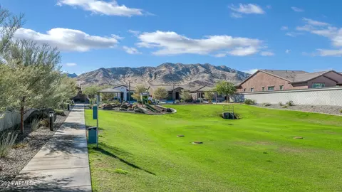 1659 W Piedmont Rd, Phoenix, AZ 85041 photo 29