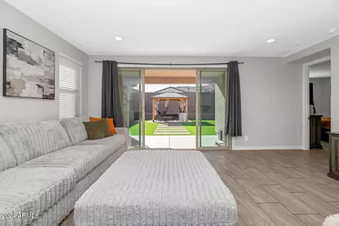 1659 W Piedmont Rd, Phoenix, AZ 85041 photo 3