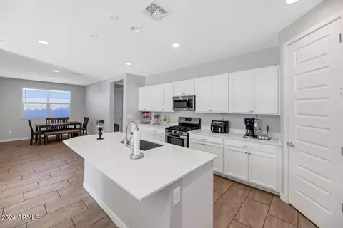 1659 W Piedmont Rd, Phoenix, AZ 85041 photo 11